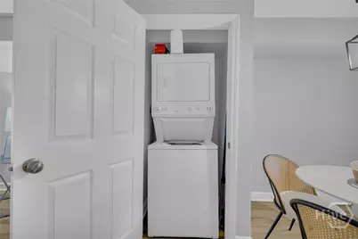 290 Appleby Drive #268, Athens, GA 30606 - Photo 30