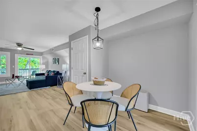 290 Appleby Drive #268, Athens, GA 30606 - Photo 32