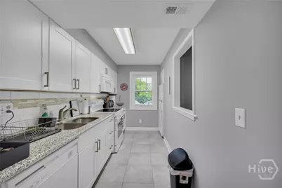 290 Appleby Drive #268, Athens, GA 30606 - Photo 24