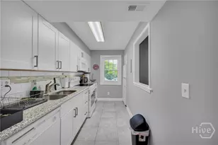 290 Appleby Dr, Athens, GA 30606 - Photo 24