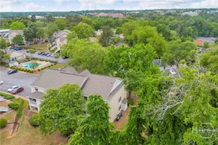 290 Appleby Dr, Athens, GA 30606 - Photo 50