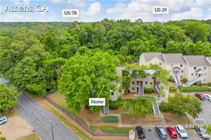 290 Appleby Dr, Athens, GA 30606 - Photo 4