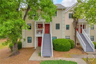 290 Appleby Dr, Athens, GA 30606 - Photo 46