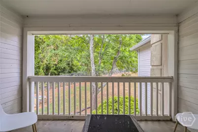 290 Appleby Drive #268, Athens, GA 30606 - Photo 18