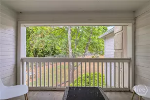 290 Appleby Dr, Athens, GA 30606 - Photo 18