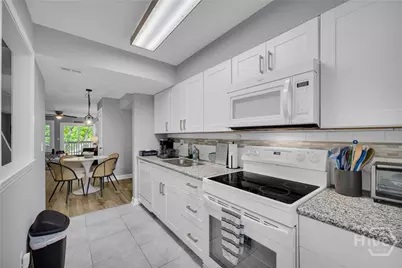 290 Appleby Drive #268, Athens, GA 30606 - Photo 26