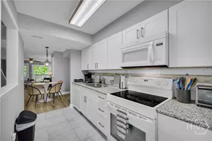 290 Appleby Dr, Athens, GA 30606 - Photo 26