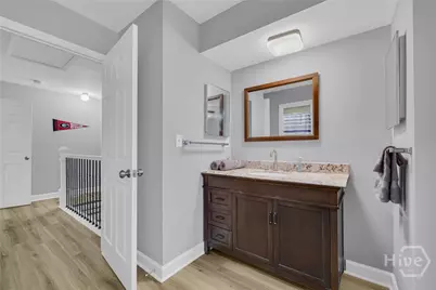 290 Appleby Drive #268, Athens, GA 30606 - Photo 8