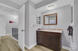 290 Appleby Dr, Athens, GA 30606 - Photo 8