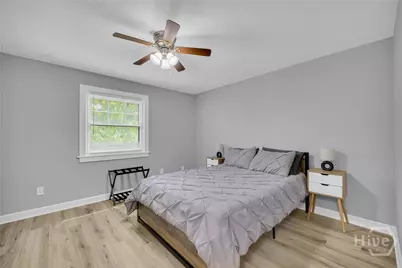 290 Appleby Drive #268, Athens, GA 30606 - Photo 10
