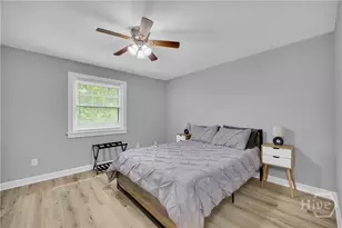 290 Appleby Dr, Athens, GA 30606 - Photo 10