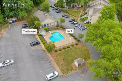 290 Appleby Drive #268, Athens, GA 30606 - Photo 54