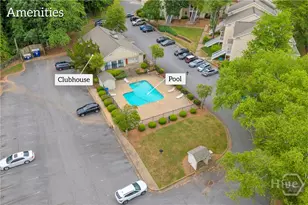 290 Appleby Dr, Athens, GA 30606 - Photo 54