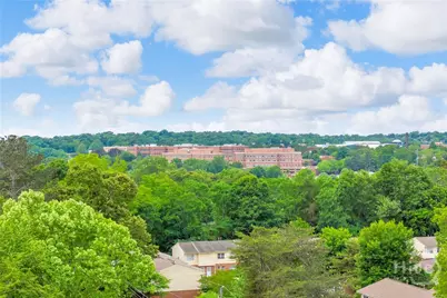 290 Appleby Drive #268, Athens, GA 30606 - Photo 42