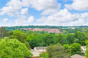 290 Appleby Dr, Athens, GA 30606 - Photo 42