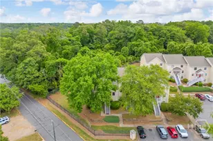 290 Appleby Dr, Athens, GA 30606 - Photo 6