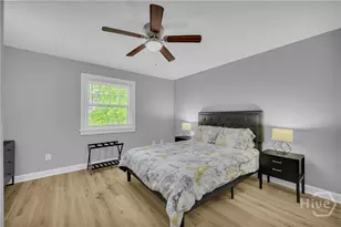 290 Appleby Dr, Athens, GA 30606 - Photo 12