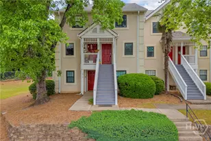 290 Appleby Dr, Athens, GA 30606 - Photo 48