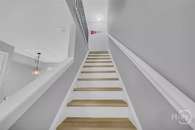 290 Appleby Drive #268, Athens, GA 30606 - Photo 14