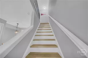 290 Appleby Dr, Athens, GA 30606 - Photo 14