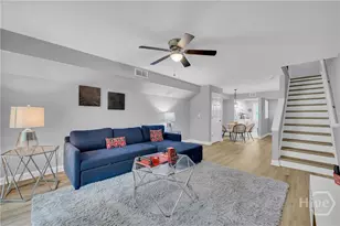 290 Appleby Dr, Athens, GA 30606 - Photo 20