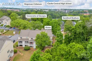 290 Appleby Dr, Athens, GA 30606 - Photo 16