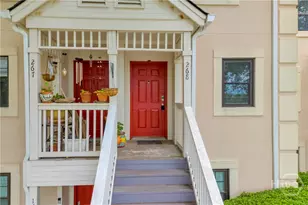 290 Appleby Dr, Athens, GA 30606 - Photo 36