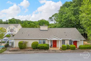 290 Appleby Dr, Athens, GA 30606 - Photo 52