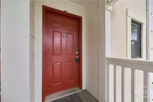 290 Appleby Dr, Athens, GA 30606 - Photo 34