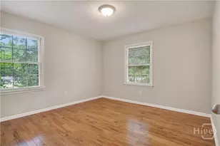 190 Curtis Dr, Athens, GA 30605 - Photo 12
