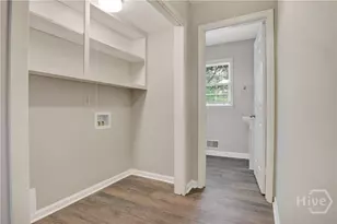 190 Curtis Dr, Athens, GA 30605 - Photo 24
