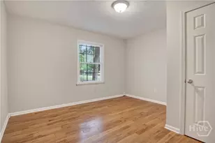 190 Curtis Dr, Athens, GA 30605 - Photo 16