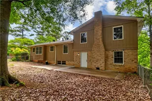 190 Curtis Dr, Athens, GA 30605 - Photo 30