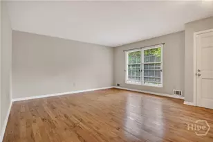 190 Curtis Dr, Athens, GA 30605 - Photo 6