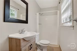 190 Curtis Dr, Athens, GA 30605 - Photo 10