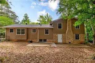 190 Curtis Dr, Athens, GA 30605 - Photo 32
