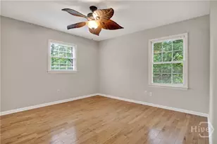 190 Curtis Dr, Athens, GA 30605 - Photo 8