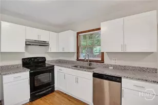 190 Curtis Dr, Athens, GA 30605 - Photo 4