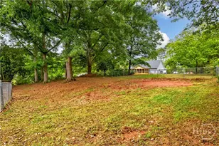 190 Curtis Dr, Athens, GA 30605 - Photo 36