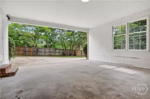 190 Curtis Dr, Athens, GA 30605 - Photo 38