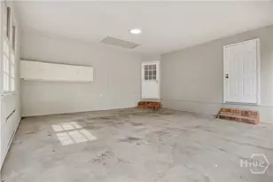190 Curtis Dr, Athens, GA 30605 - Photo 40