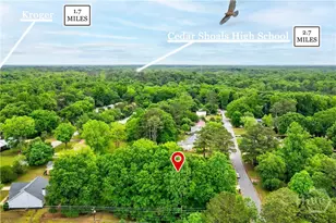 190 Curtis Dr, Athens, GA 30605 - Photo 42