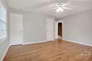 190 Curtis Dr, Athens, GA 30605 - Photo 14