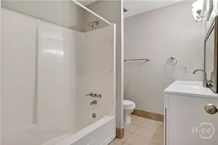 190 Curtis Dr, Athens, GA 30605 - Photo 20