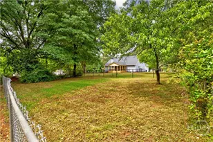 190 Curtis Dr, Athens, GA 30605 - Photo 34