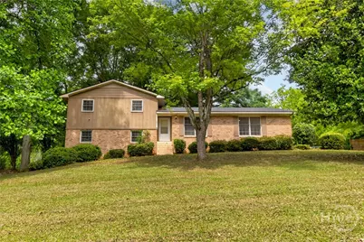 190 Curtis Drive, Athens, GA 30605 - Photo 1
