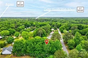 190 Curtis Dr, Athens, GA 30605 - Photo 44