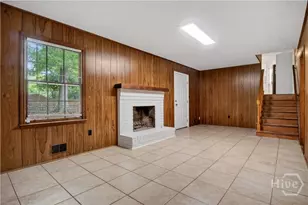 190 Curtis Dr, Athens, GA 30605 - Photo 22