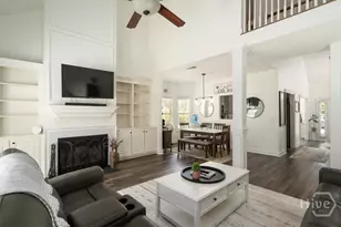 1090 Brookshire Court, Bogart, GA 30622 - Photo 10