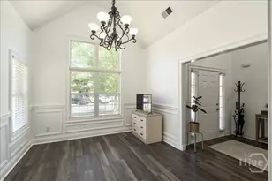 1090 Brookshire Court, Bogart, GA 30622 - Photo 4